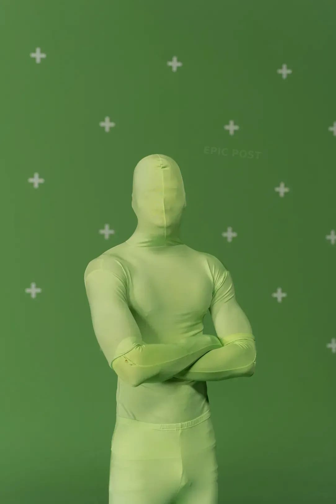 EPIC POST 13